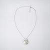 MAJORICA JEWELRY Mod. 17094.01.2.N42.531.1