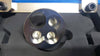 Kit Messa In Fase Motori Diesel Per Mercedes 1.8 2.1 2.2l Cdi M651 Art. 07392