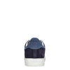Rossignol Sneakers Blu da uomo