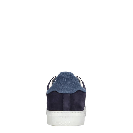 Rossignol Sneakers Blu da uomo