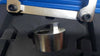 Kit Messa In Fase Motori Diesel Per Mercedes 1.8 2.1 2.2l Cdi M651 Art. 07392