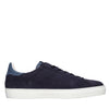 Rossignol Sneakers Blu da uomo