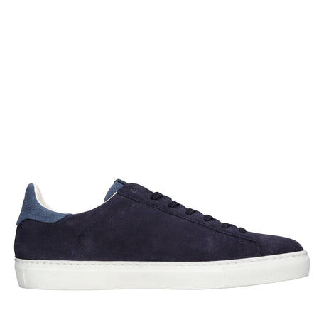 Rossignol Sneakers Blu da uomo