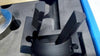 Kit Messa In Fase Motori Diesel Per Mercedes 1.8 2.1 2.2l Cdi M651 Art. 07392