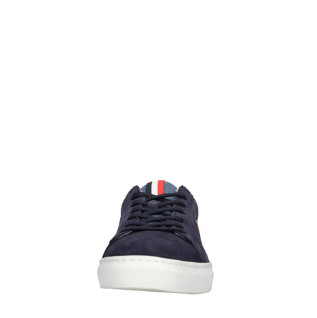 Rossignol Sneakers Blu da uomo