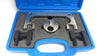 Kit Messa In Fase Motori Diesel Per Mercedes 1.8 2.1 2.2l Cdi M651 Art. 07392