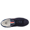 Rossignol Sneakers Blu da uomo