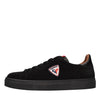 Rossignol Sneakers Nero da donna