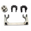 Kit Messa In Fase Motori Diesel Per Mercedes 1.8 2.1 2.2l Cdi M651 Art. 07392
