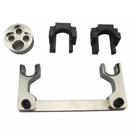 Kit Messa In Fase Motori Diesel Per Mercedes 1.8 2.1 2.2l Cdi M651 Art. 07392