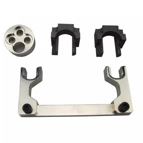 Kit Messa In Fase Motori Diesel Per Mercedes 1.8 2.1 2.2l Cdi M651 Art. 07392