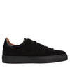 Rossignol Sneakers Nero da donna