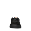 Rossignol Sneakers Nero da donna