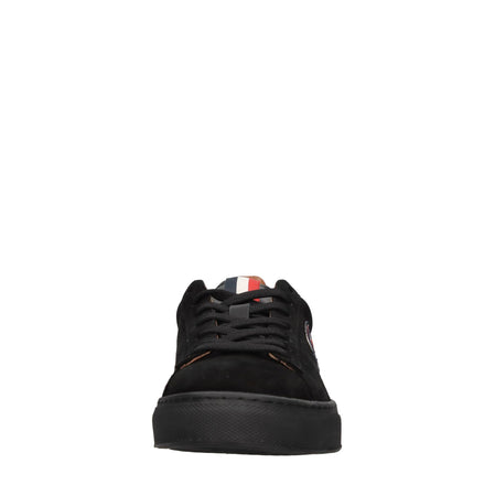 Rossignol Sneakers Nero da donna