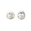 MAJORICA JEWELRY Mod. 17095.01.2.E00.906.1