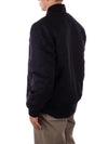 DICKIES Giacconi Nero da uomo