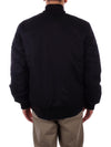 DICKIES Giacconi Nero da uomo