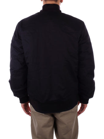 DICKIES Giacconi Nero da uomo