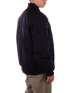 DICKIES Giacconi Nero da uomo