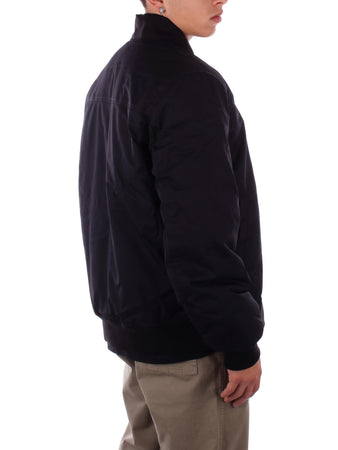 DICKIES Giacconi Nero da uomo