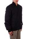 DICKIES Giacconi Nero da uomo