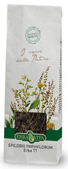 Epilobio parviflorum 100g