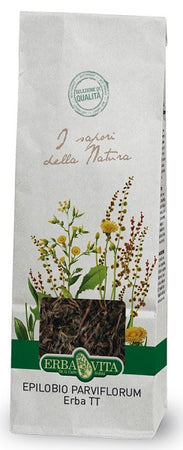 Epilobio parviflorum 100g