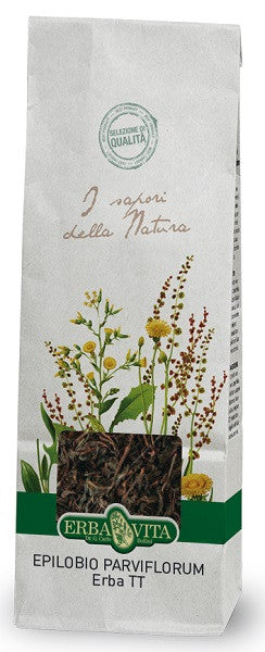 Epilobio parviflorum 100g