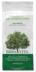 Betulla composta tisane 100g