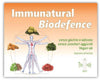 Immunatural biodefence 30bust