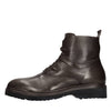 HUNDRED 100 Stivali Marrone da donna