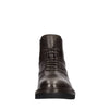 HUNDRED 100 Stivali Marrone da donna