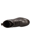 HUNDRED 100 Stivali Marrone da donna