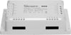 Interruttore Intelligente Sonoff 4chr3 Wi-fi Smart Switch A 4 Canali Alexa Google