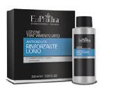 Euphidra lozione anticaduta u
