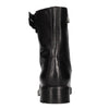 HUNDRED 100 Stivali Nero da donna