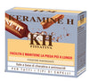 Keramine h fissativa 10fx6ml