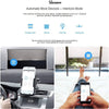 Interruttore Intelligente Sonoff 4chr3 Wi-fi Smart Switch A 4 Canali Alexa Google