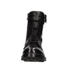HUNDRED 100 Stivali Nero da donna