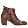 HUNDRED 100 Stivali Marrone da donna