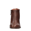 HUNDRED 100 Stivali Marrone da donna