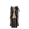 HUNDRED 100 Stivali Marrone da donna