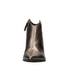 HUNDRED 100 Stivali Marrone da donna