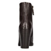 HUNDRED 100 Stivali Marrone da donna