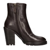HUNDRED 100 Stivali Marrone da donna