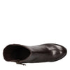 HUNDRED 100 Stivali Marrone da donna
