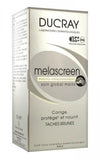 Melascreen crema mani spf50+