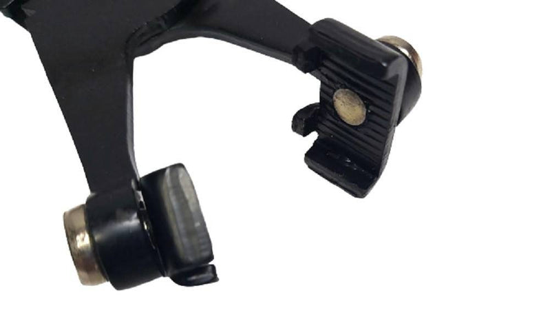 Pinza Per Fascette Morsetti Auto Montaggio Smontaggio Fascette Pinza A Clic 1612