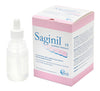 Saginil lavanda 4fl 125ml
