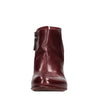 HUNDRED 100 Stivali Rosso da donna